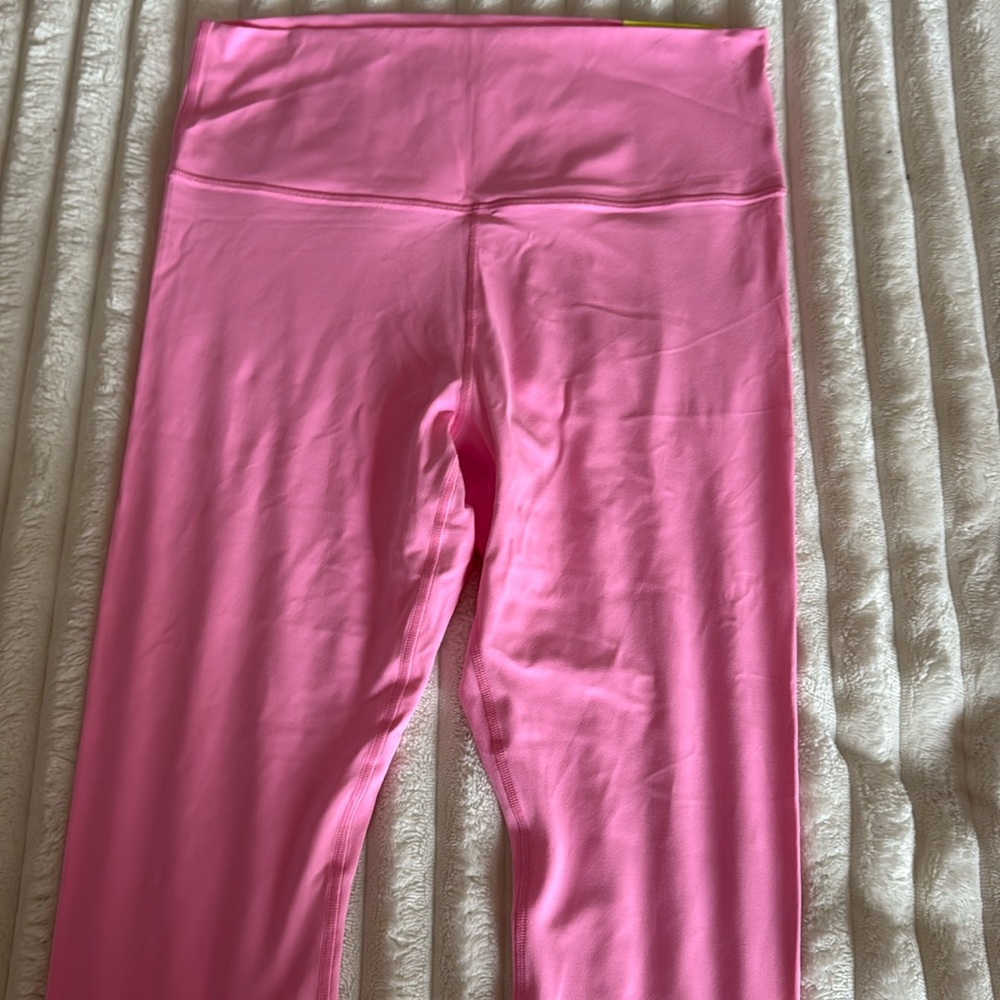 Every day soft ultra high rise leggings
